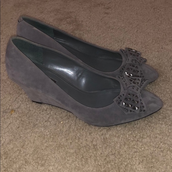 BCBGENERATION HEELS - Picture 2 of 3